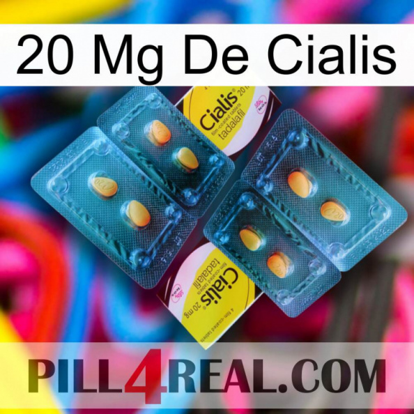 20 Mg Cialis cialis5.jpg